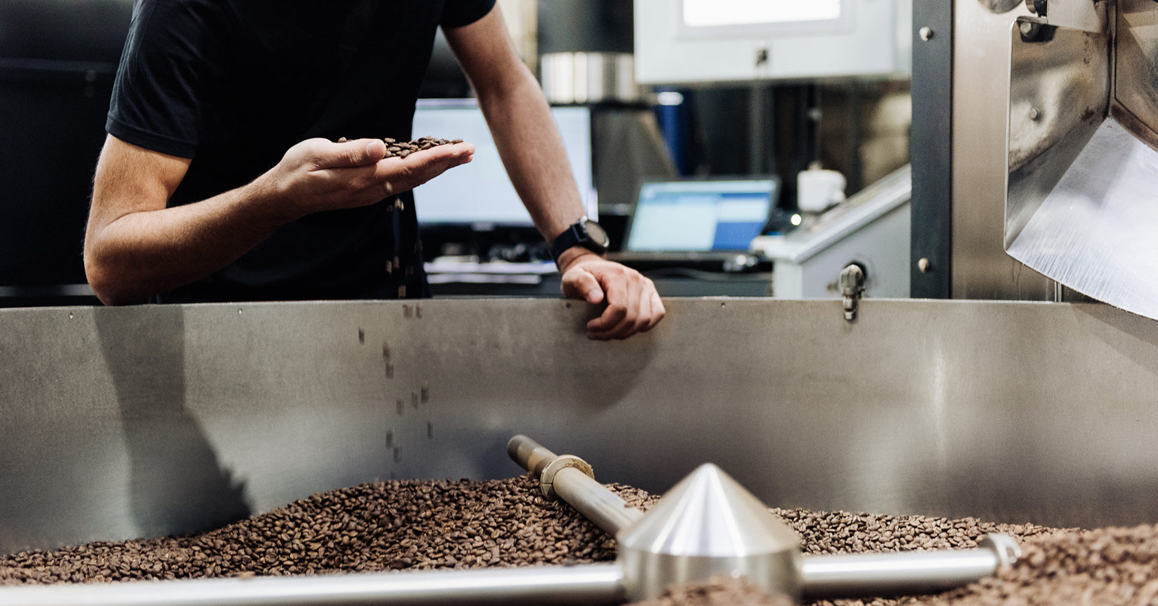 Aldi reveals 50 per cent increase in locally roasted coffee sales ...